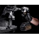 DeWALT McLaren DCF86MP2T smūginis suktuvas 2x5 Ah